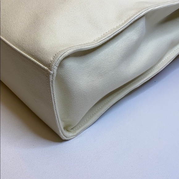 Draper James Dolly Tote - Picture 5 of 15